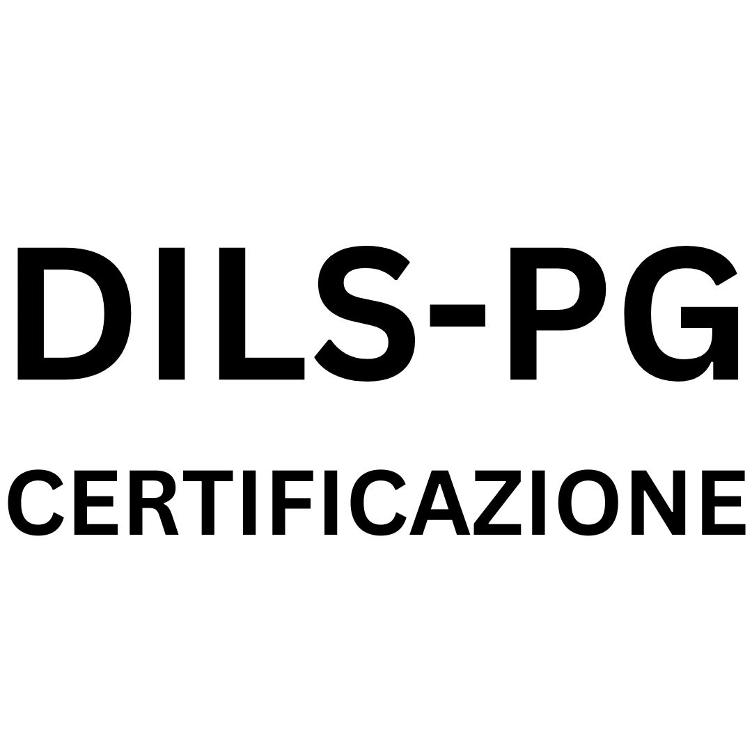 DILS-PG Teacher Certification