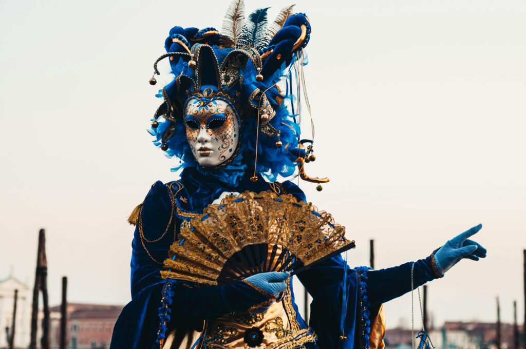 Carnevale